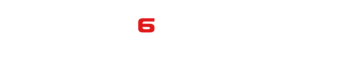 zone6cyclingholidays.com
